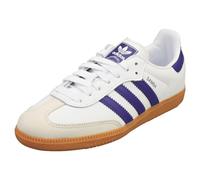 Baskets Adidas Samba OG Femmes