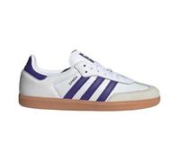 Baskets Adidas Samba OG Femmes 41 1/3