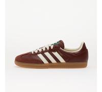 Baskets adidas Samba Og Fox Brown/ Off White/ Gum4 EUR 41 1/3
