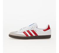 Adidas Originals Samba Og Trainers Blanc EU 36 Homme
