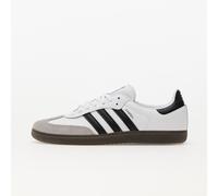 Baskets adidas Samba Og Ftw White/ Core Black/ Cgrani EUR 46