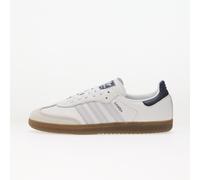 Baskets adidas Samba OG Ftwr White/ Frozen Purple/ Night Indigo EUR 38
