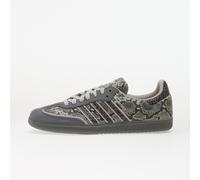 Baskets adidas Samba OG Grey Five/ Grey Two/ Grey Four EUR 40