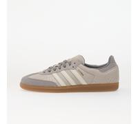 Baskets adidas Samba Og Grey Two/ Off White/ Gum4 EUR 42 2/3