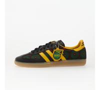 Baskets adidas Samba Og Jff X Bob Marley Supplier Colour/ Supplier Colour/ Supplier Colour EUR 37 1/3