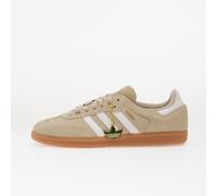 Baskets adidas Samba OG Khaki Three/ Ftwr White/ Gum 2 EUR 7