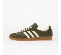 Adidas Baskets Samba OG Homme Vert Taille 44 EU