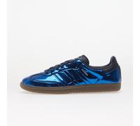 Baskets adidas Samba OG Night Indigo/ Night Indigo/ Gum5 EUR 40