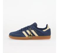 Baskets adidas Samba OG Night Indigo/ Warm Vanilla/ Gum 2 EUR 38