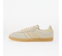 Baskets adidas Samba OG Off White/ Warm Vanilla/ Gum 3 EUR 36