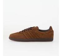 Baskets adidas Samba Og Preloved Brown/ Auco/ Gum5 EUR 42 2/3