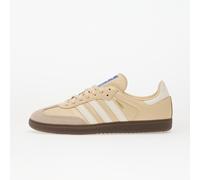Baskets adidas Samba Og Sand Strata/ Core White/ Gum5 EUR 43 1/3