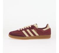 Baskets adidas Samba OG Shadow Red/ Warm Vanilla/ Gum4 EUR 41 1/3
