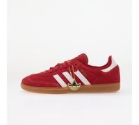 Baskets adidas Samba OG Team Victory Red/ Ftwr White/ Gum 2 EUR 39 1/3