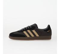Baskets adidas Samba Og Utility Black/ Stokha/ Core Black EUR 37 1/3