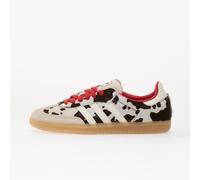 Adidas Samba Femme - Baskets, Marron - Pointure 39 1/3 - Cuir suédé Brown 39 1/3