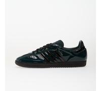 Baskets adidas Samba Og W Aura Ivy/ Core Black/ Silver Metallic EUR 38 2/3
