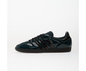 Baskets adidas Samba Og W Aura Ivy/ Core Black/ Silver Metallic EUR 38 2/3