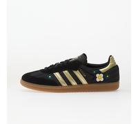 Adidas WMNS Originals x Liberty London Samba OG men Lowtop black taille: 36 2/3