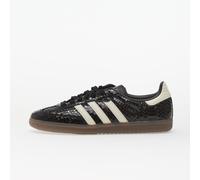Baskets adidas Samba Og W Core Black/ Off White/ Gum5 EUR 36 2/3
