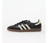 Baskets adidas Samba Og W Core Black/ Off White/ Gum5 EUR 39 1/3