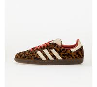 Baskets adidas Samba Og W Core Black/ Preloved Red/ Crew White EUR 42