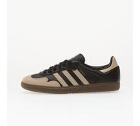 Baskets adidas Samba Og W Core Black/ Wonder Beige/ Gold Metallic EUR 40