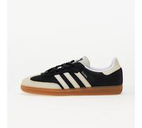 Adidas Samba Og Trainers Noir EU 40