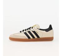 Adidas Originals Baskets basses Samba nude/noir/blanc cassé Taille 38,5-39