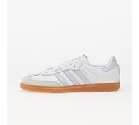 Adidas Originals Baskets SAMBA OG Blanc Taille 36 2/3