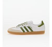 Baskets adidas Samba OG W Ftw White/ Tecoli/ Gum EUR 35 1/2