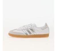 Baskets adidas Samba Og W Ftwr White/ Silver Met./ Grey One EUR 38