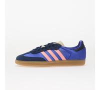 Baskets adidas Samba OG W Lucid Blue/ Night Indigo/ Gum EUR 38 2/3