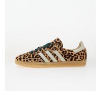 Baskets adidas Samba Og W Magic Beige/ Ivory/ Gum EUR 42