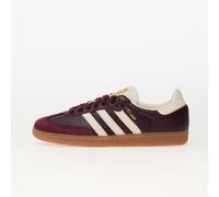 Baskets adidas Samba Og W Maroon/ Crew White/ Gold Metallic EUR 39 1/3