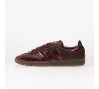 Baskets adidas Samba Og W Maroon/ Maroon/ Gold Metallic EUR 41 1/3