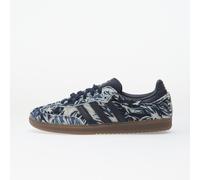 Baskets adidas Samba Og W Night Indigo/ Night Indigo/ Off White EUR 36 2/3