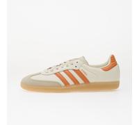 Baskets adidas Samba Og W Off White/ Duor/ Gum EUR 36