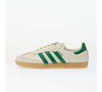 Adidas Originals - Samba OG Baskets - Femme - Chaussures - Blanc - Taille: 40 EU