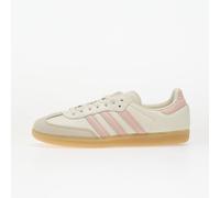 Adidas WMNS SAMBA OG women Lowtop white taille: 36 2/3
