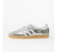 Samba OG argent 38