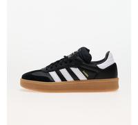 Baskets adidas Samba Xlg Core Black/ Ftw White/ Gum EUR 38