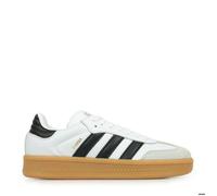 Baskets - adidas - Samba Xlg - Cuir - Lacets - Mixte 43 1/3