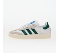 Baskets adidas Samba Xlg Ftw White/ Collegiate Green/ Off White EUR 38
