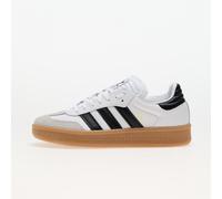 Adidas Originals Samba Xlg Trainers Blanc EU 35 1/3