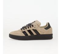 Baskets adidas Samba Xlg Stone Khaki/ Core Black/ Utility Black EUR 38
