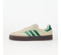 Adidas Originals Baskets Sambae