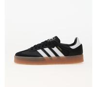 Adidas Baskets basses Sambae Noir Taille 38