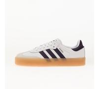Adidas Originals Sambae Trainers Blanc EU 38 2/3 Femme
