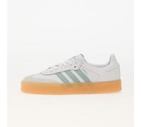 Baskets adidas Sambae W Ftwr White/ Wonder Blue/ Off White EUR 40